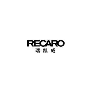 RECARO瑞凯威