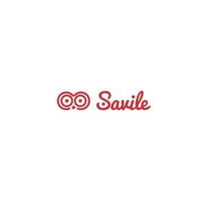 Savile猫头鹰