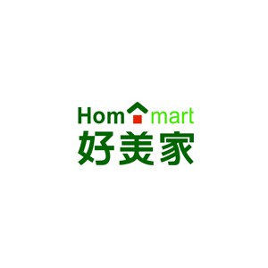 好美家homemart
