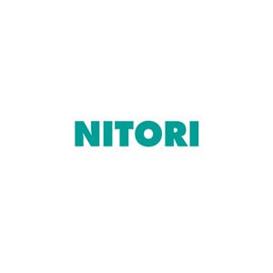 NITORI