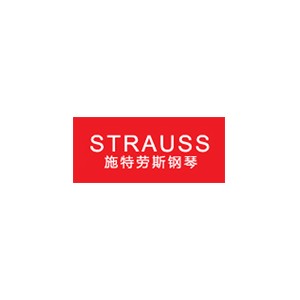 施特劳斯STRAUSS