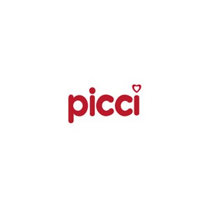 picci