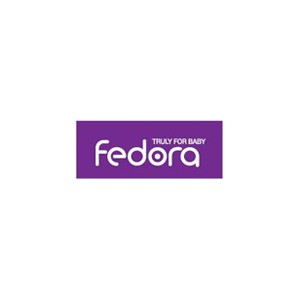 Fedora飞多儿