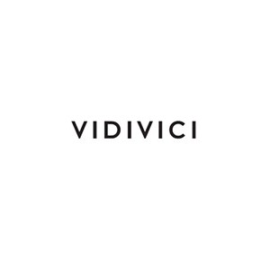 VIDIVICI