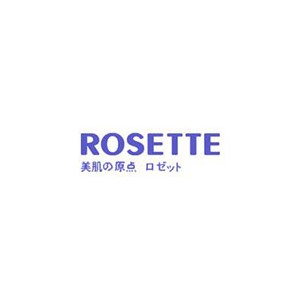 ROSETTE露姬婷