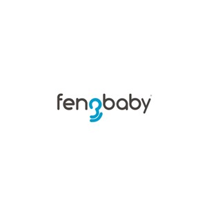 fengbaby