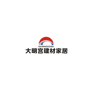 大明宫