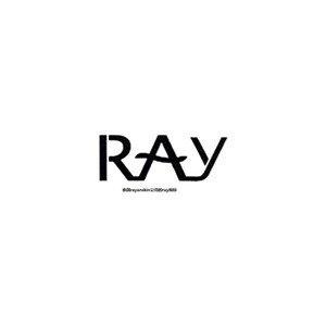 RAY妆蕾