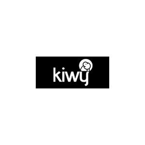 Kiwy