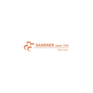 法兰山德FranzSandner