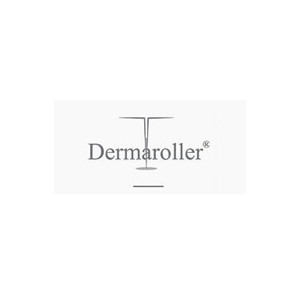Dermaroller