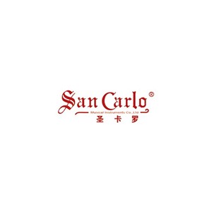 圣卡罗SanCarlo