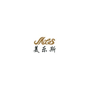 美乐斯Miles