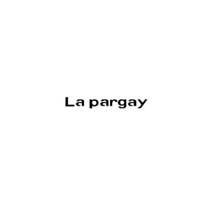 La pargay纳帕佳