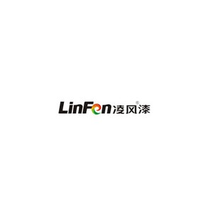 凌风