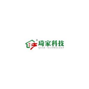 琦家