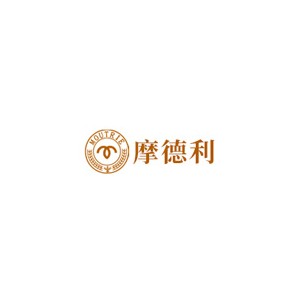 摩德利MOUTRIE