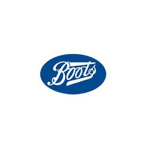 boots博姿