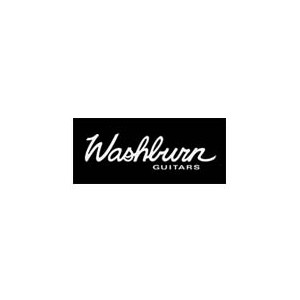 Washburn勇士