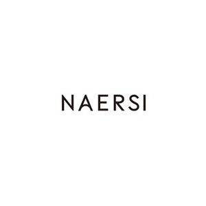 娜尔思NAERSI