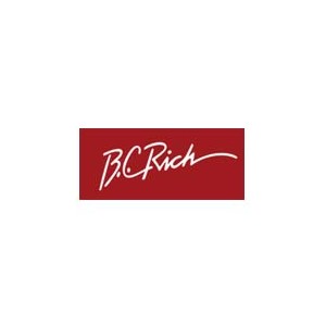 B.C.RICH