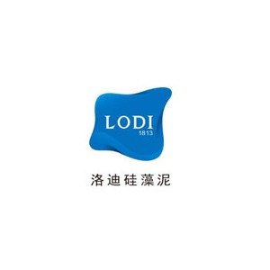 洛迪