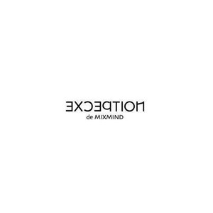例外EXCEPTION