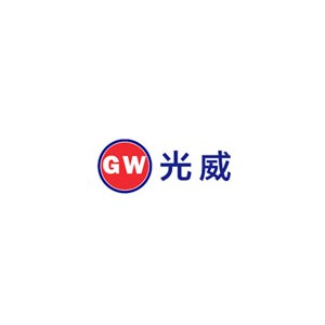 光威GW