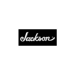 Jackson