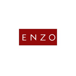 ENZO