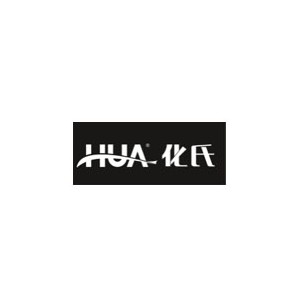化氏HUA