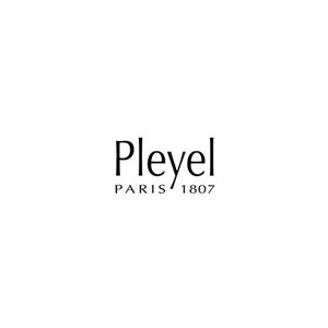 PLEYEL普雷耶