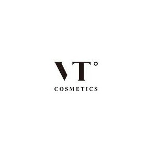 范特VT