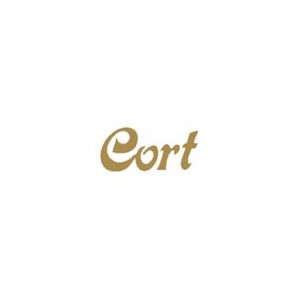 CORT