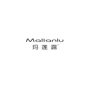 玛莲露MALIANLU