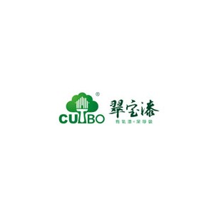 翠宝漆