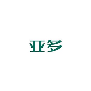 亚多漆ADOL