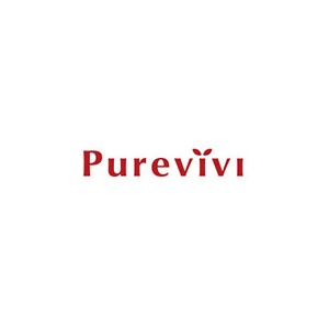Purevivi