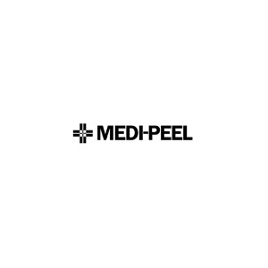 MEDI-PEEL美蒂菲