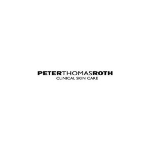 Peter Thomas Roth彼得罗夫