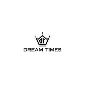 Dreamtimes梦幻时光