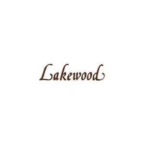 Lakewood
