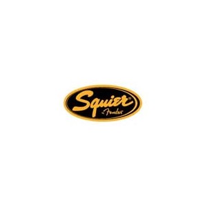 Squier