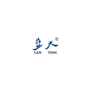 蓝天