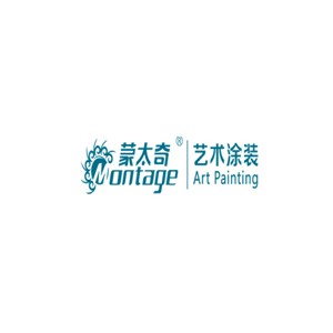 蒙太奇