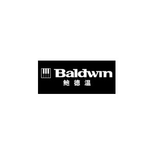 鲍德温Baldwin