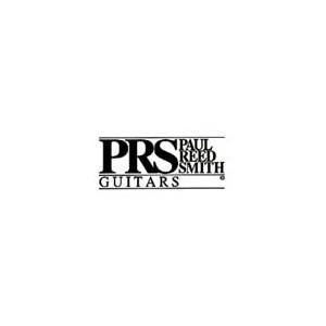 PRS