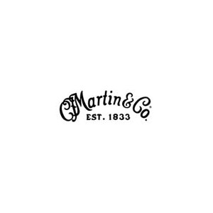 MARTIN