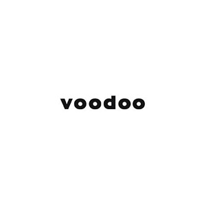 VOODOO