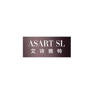 艾诗雅特ASART